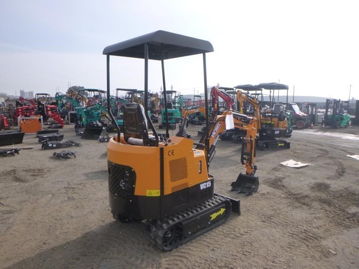 2026-vicsec-vc15-hydraulic-excavator-image-3