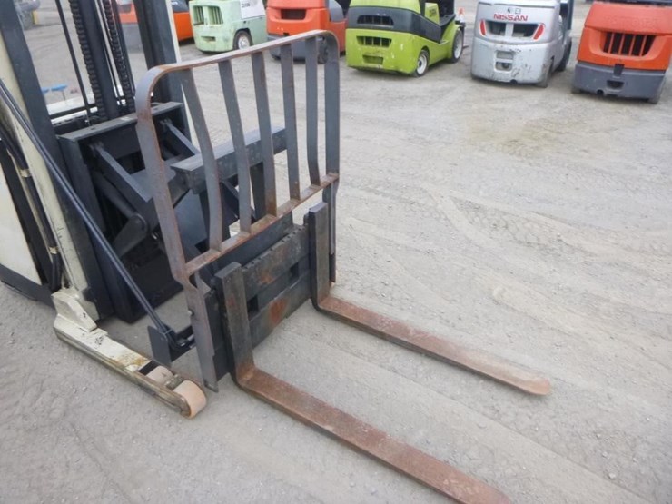 crown-30wrtl-image-10