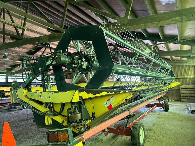 honey-bee-sp30r-image-3