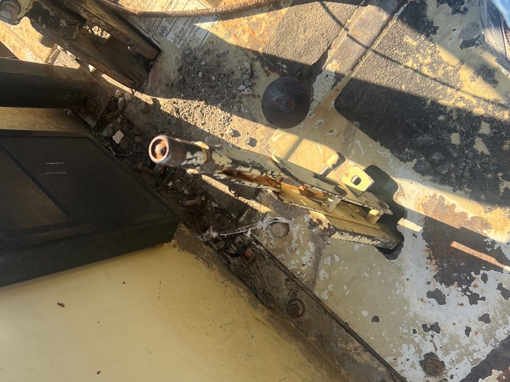 ingersoll-rand-rt708g-image-17