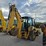 2015-caterpillar-420f-image-21