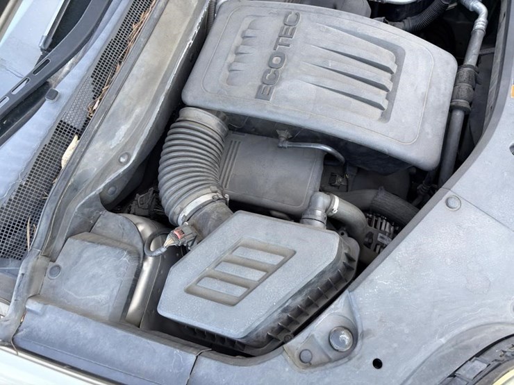 2012-gmc-terrain-sle-image-21