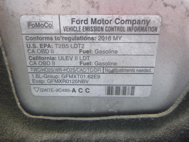 2016-ford-escape-image-13