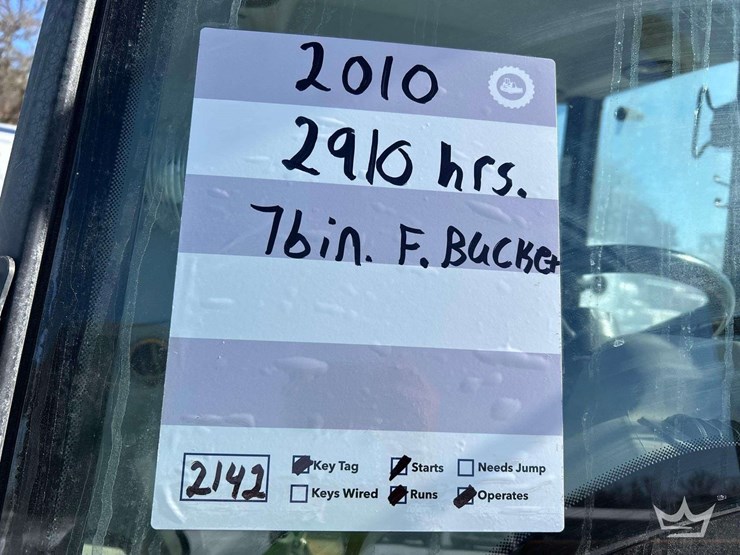 2010-jcb-3cx-image-31