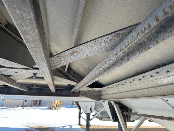 2016-timpte-super-hopper-image-35