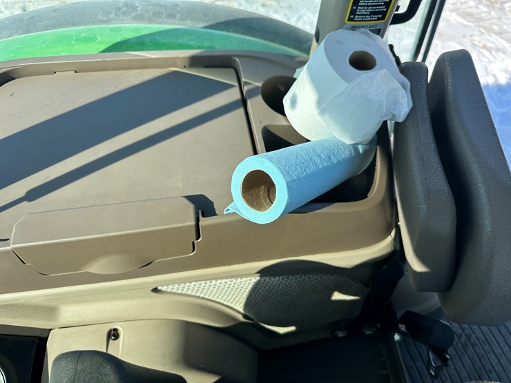 john-deere-5100mh-image-48