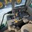 2020-john-deere-6145m-image-12