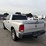 2017-dodge-ram-1500-image-2