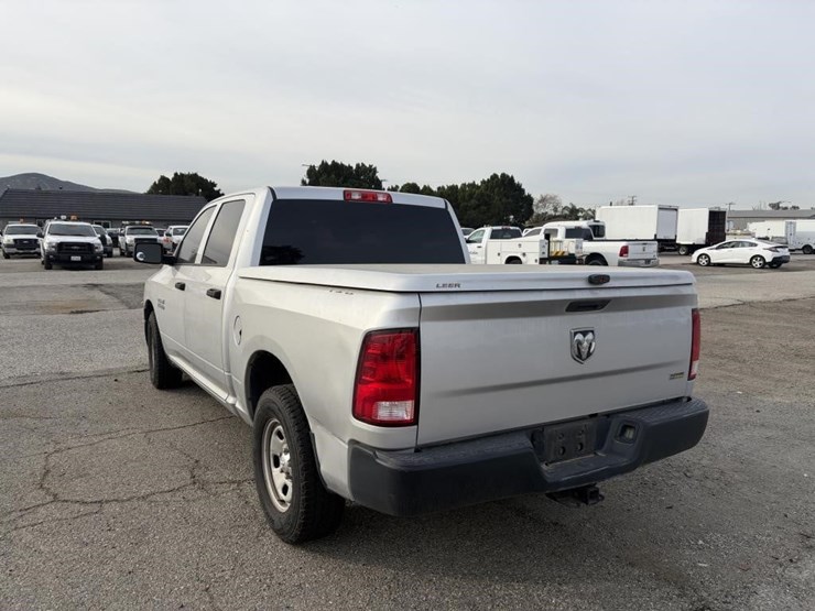 2017-dodge-ram-1500-image-2