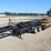 #22760-•-1994-talbert-heavy-haul-trailer-image-2