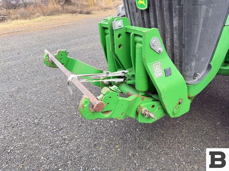 john-deere-8345r-image-10