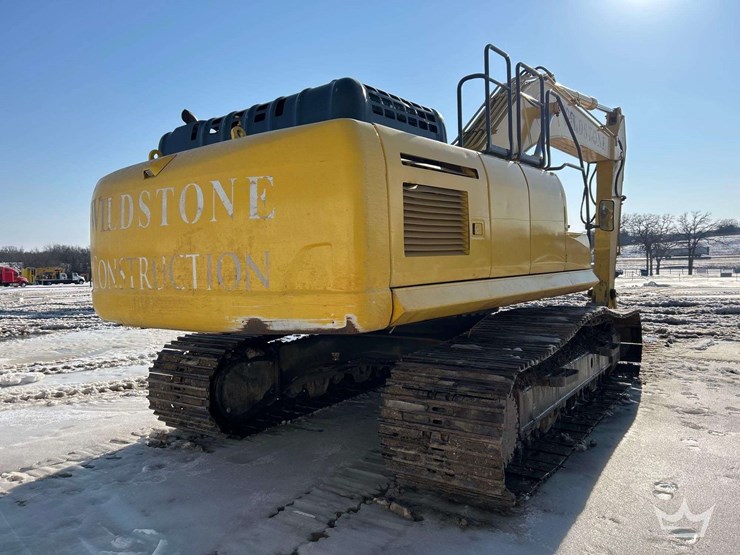 2013-komatsu-pc360-image-3