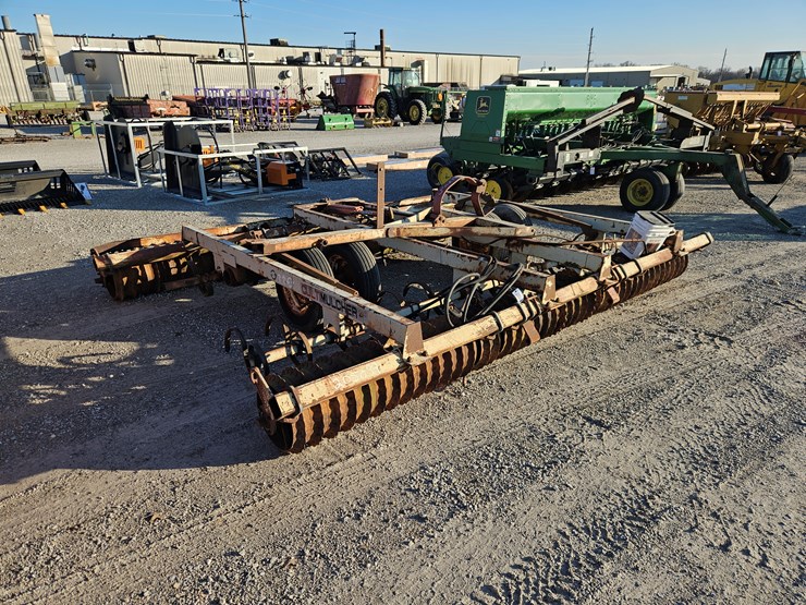 #205099-•-dunham-cultimulcher-image-1