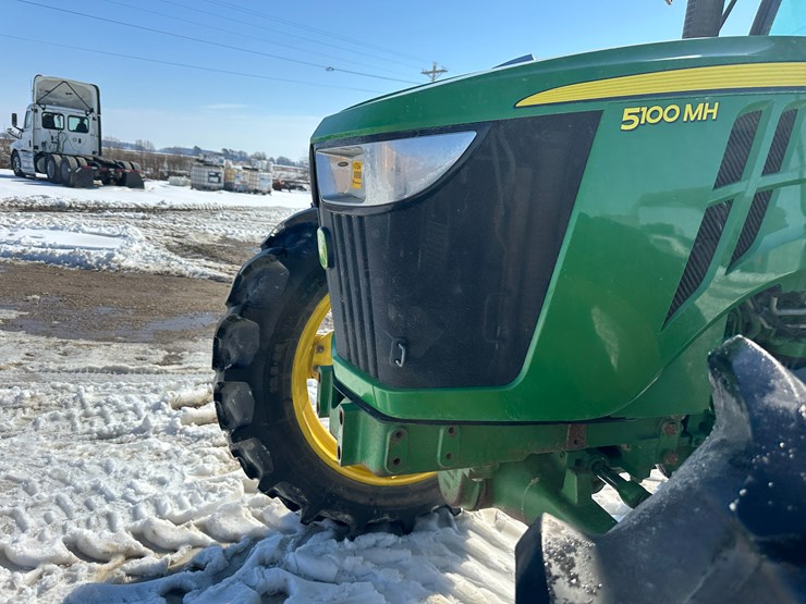 john-deere-5100mh-image-24