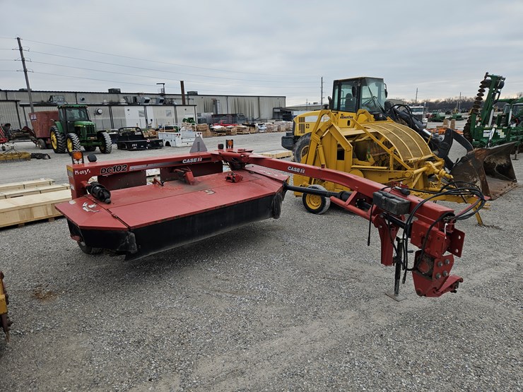 2013-case-ih-dc102-image-1