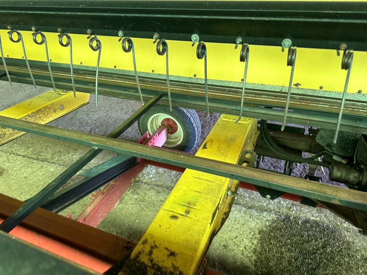 honey-bee-sp30r-image-32