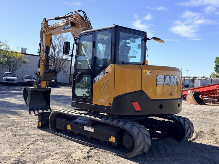 2023-sany-sy80u-image-4