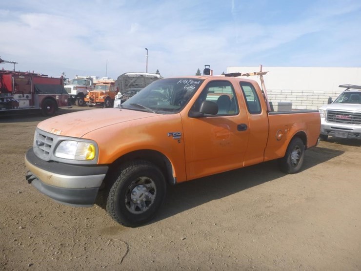 2000-ford-f150-image-1