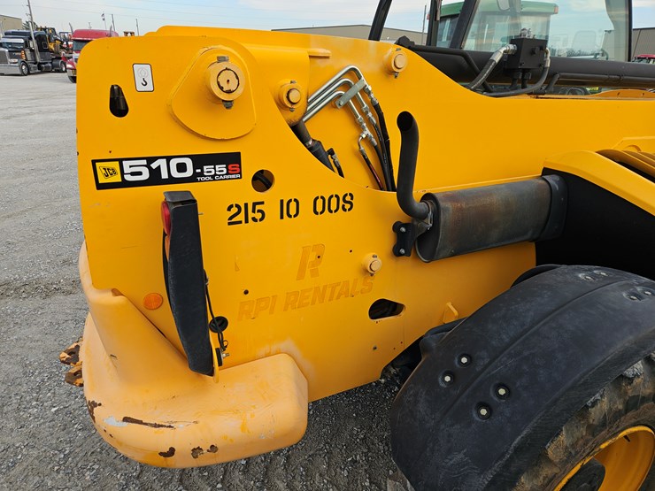 2017-jcb-510-55tc-image-17