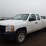 2013-chevrolet-1500-image-2