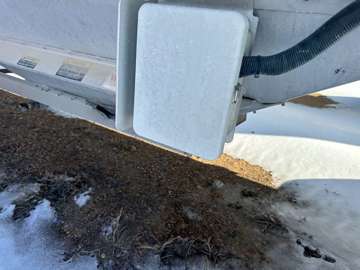 2016-timpte-super-hopper-image-22