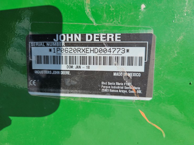 2017-john-deere-620r-image-6