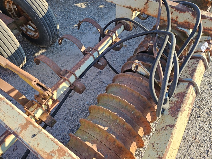 #205099-•-dunham-cultimulcher-image-3