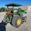 1997-john-deere-970-image-6