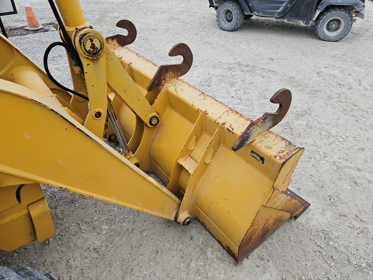 1991-john-deere-310d-image-25