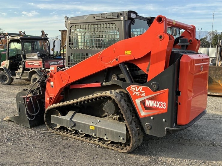 2024-kubota-svl75-3-image-4