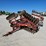 case-ih-3800-image-1