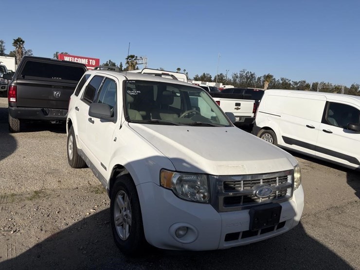2008-ford-escape-hybrid-image-4