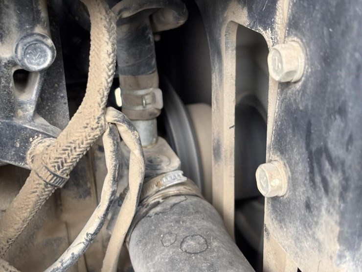 2016-mustang-800z-image-53