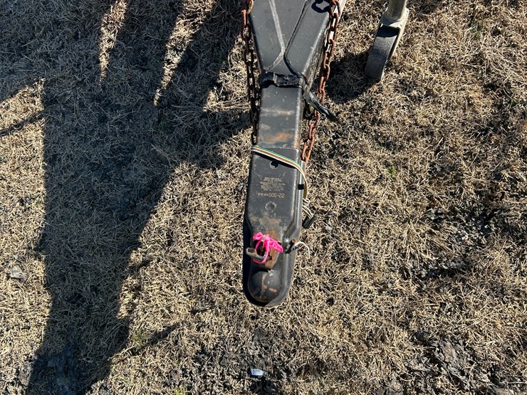 #37821-•-xpress-16'-flat-bottom-fishing-boat-w/-trailer-image-20