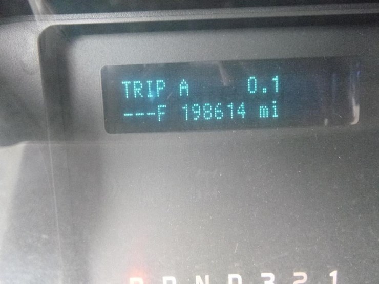 2012-ford-f450-image-23