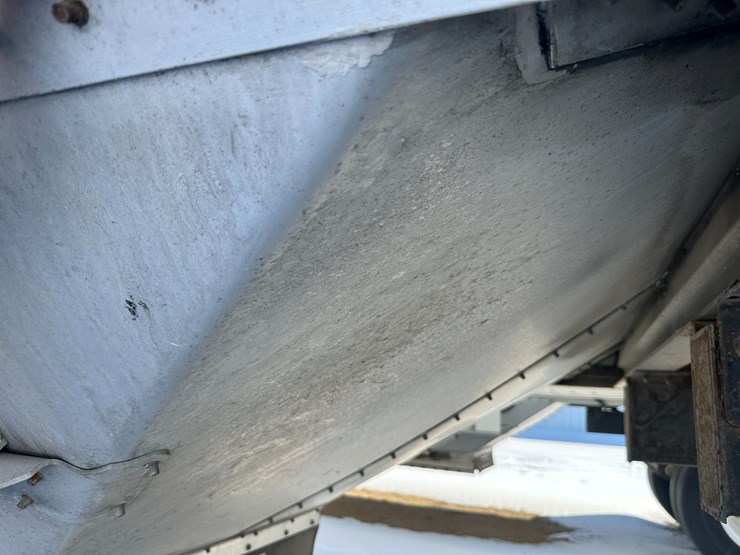 2016-timpte-super-hopper-image-21