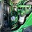 2014-john-deere-6105m-image-50