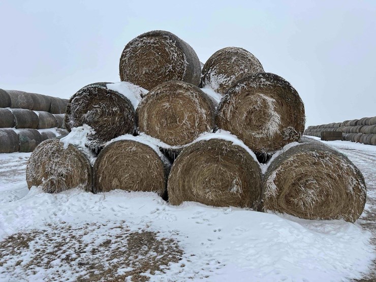 2025-john-deere-561m-image-4