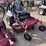 #32753-•-exmark-lazerz-zero-turn-image-2