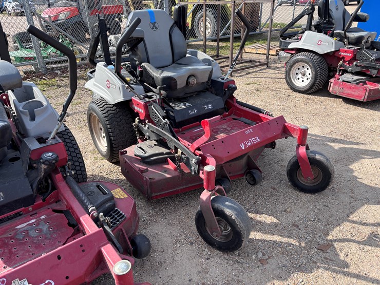 #32753-•-exmark-lazerz-zero-turn-image-2