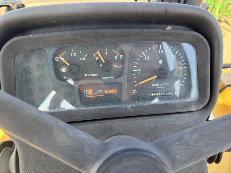 2008-lift-king-lk6m22-image-32