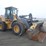 2005-deere-624j-image-2