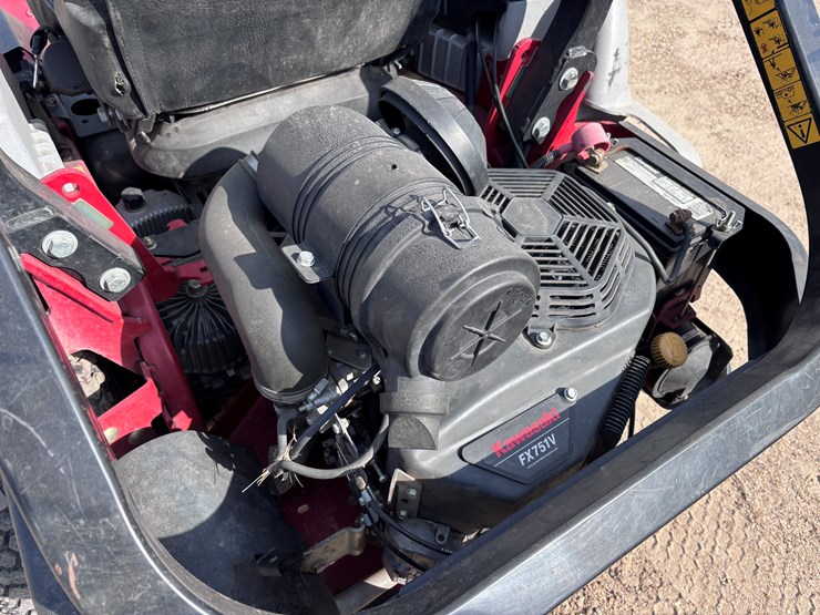 #32754-•-exmark-lazerz-zero-turn-image-4