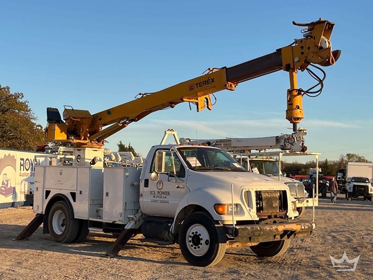 2006-ford-f750-image-4