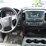 2018-chevrolet-1500-image-9