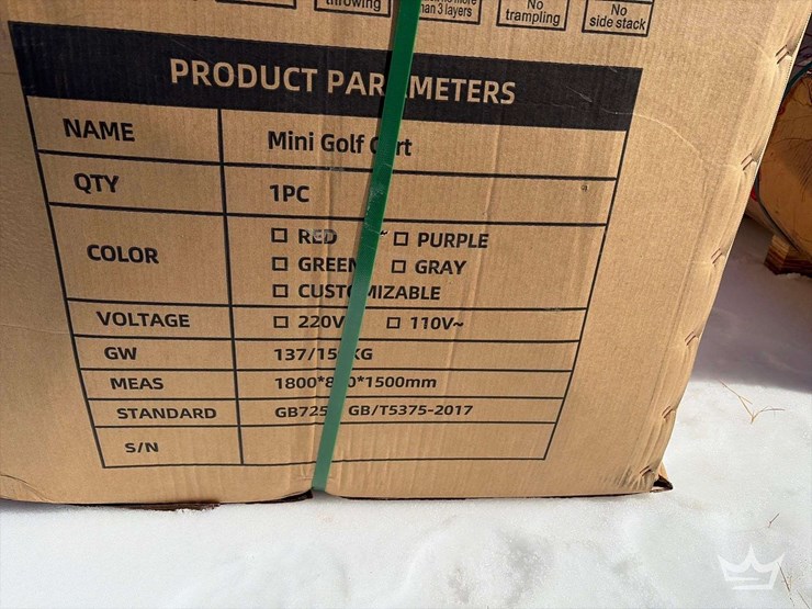 2025-sdlanch-irgc40-two-seat-electric-tricycle-image-3