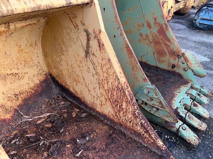 32”-sabine-bucket-image-6