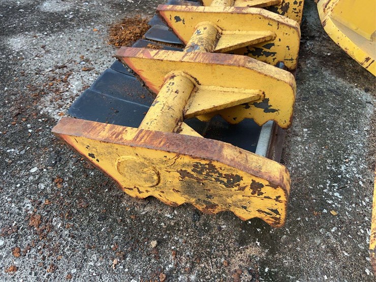 (2)-grapple-parts-image-3