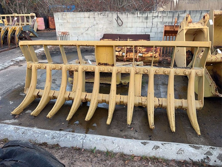 114”-10-tooth-fleco-rake-image-1