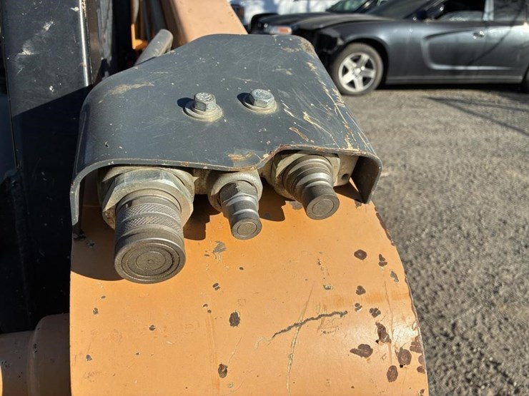 2019-manitou-1900r-image-9